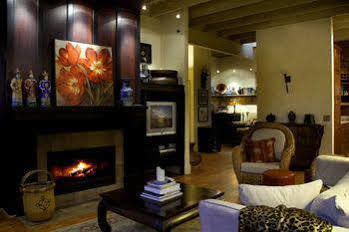The Victoria Inn Murphys Esterno foto