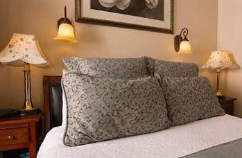 The Victoria Inn Murphys Esterno foto