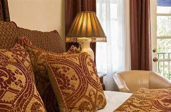 The Victoria Inn Murphys Esterno foto